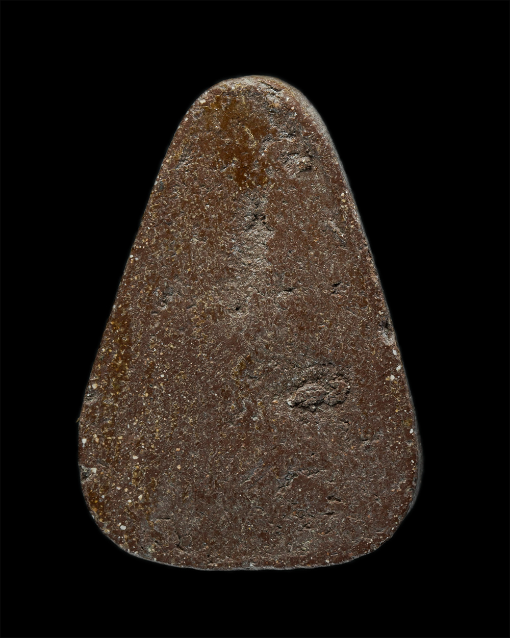 14May24 (97)p.jpg - พระเสด็จกลับ เนื้อแดงมันปู หลวงปู่สุภา กันตะสีโล วัดสารอด กรุงเทพฯ ปี2506 พิมพ์ อ.คง อาจารย์ขุนแผน เนื้อผงพุทธคุณ ผงว่าน มาลสารพิเศษหายากมากมาย วัตถุม [..] | https://kamulet.in.th